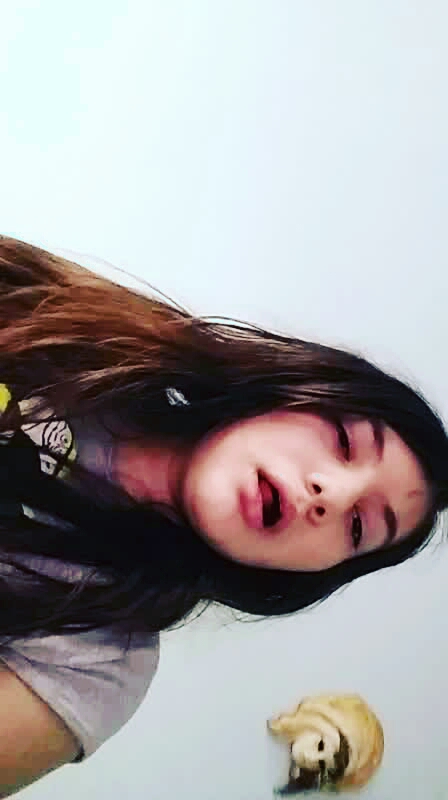@MeryCris11