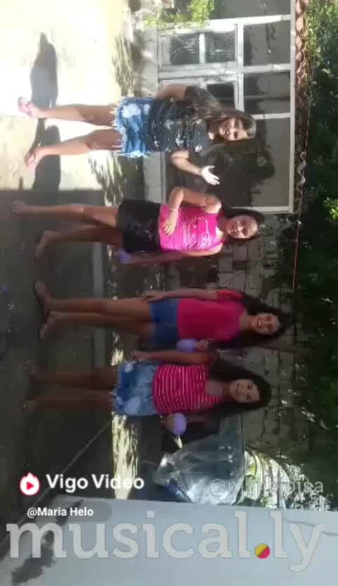 @Maria Heloisa