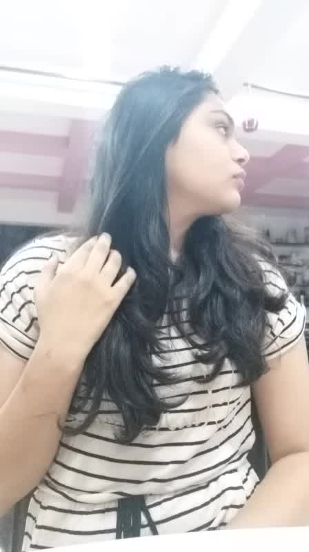 @poojanagras