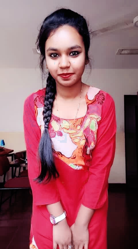 @monisha rao