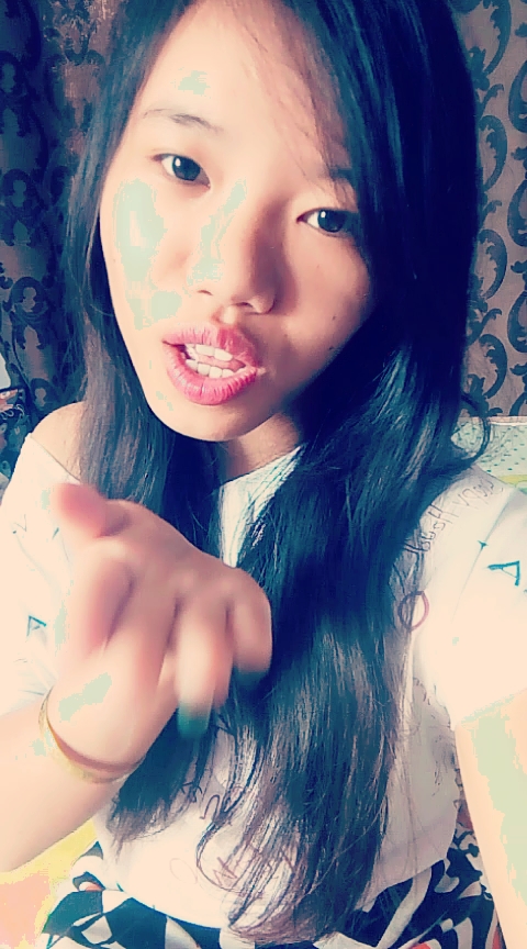 @🌸Ihana🌸