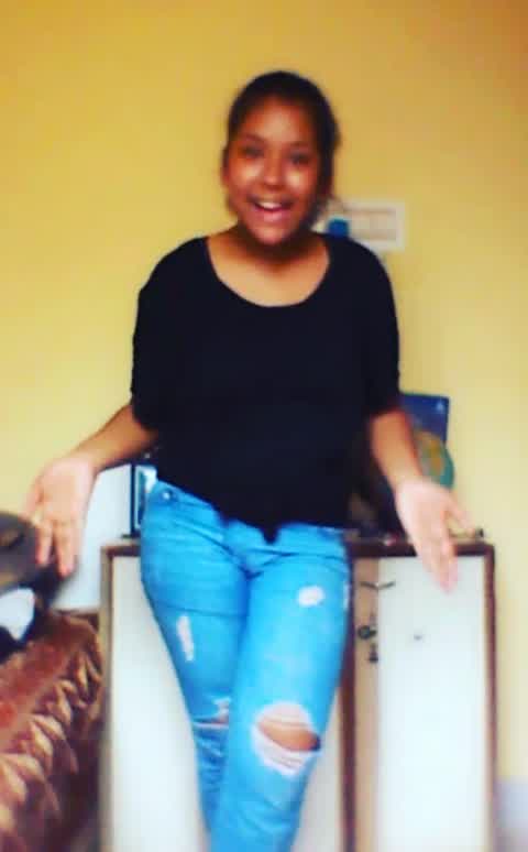 @Anuska Pradhan