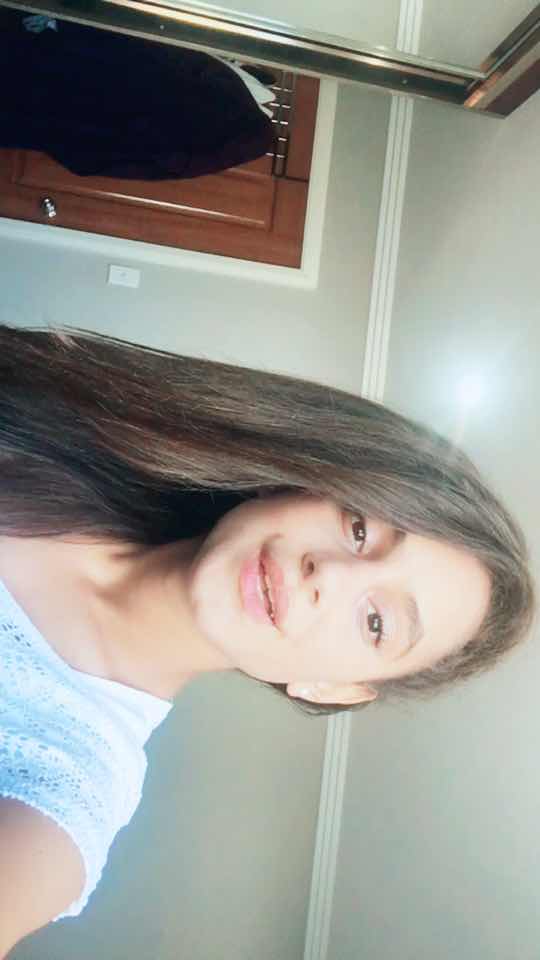 @Sedra