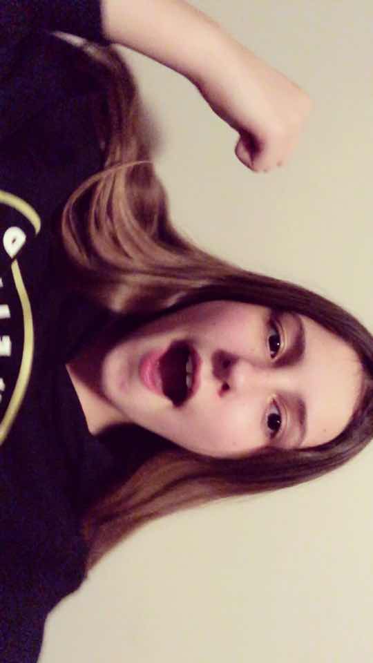 @&Igrave;t&rsquo;s_M&atilde;ddįē