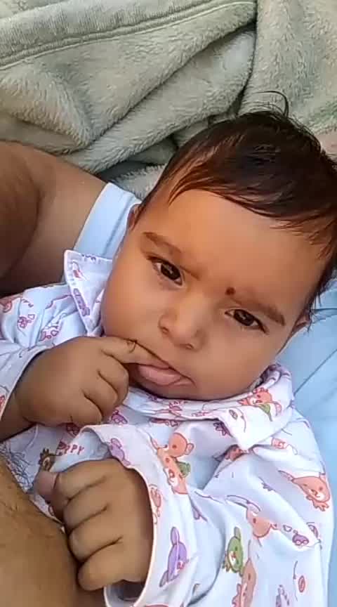 @Rajeshwari Attri