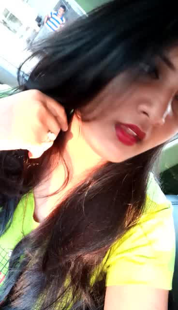 @Nilakxi Dass