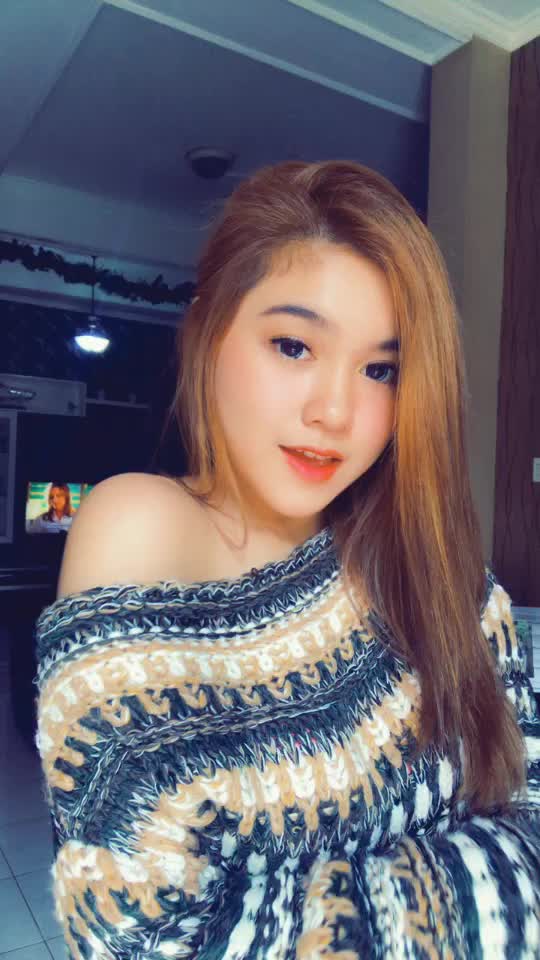 @AMARISSA00