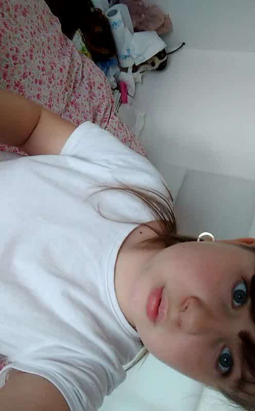 @Maya Nicol Iftode