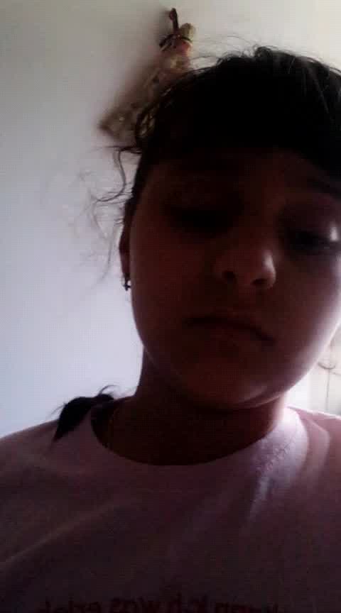 @DDeliaC