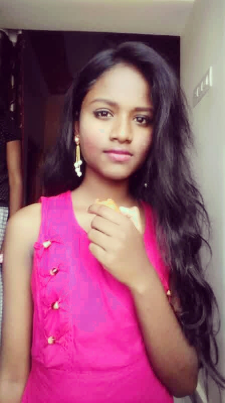 @yashashwiboddu