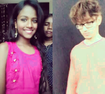 @yashashwiboddu