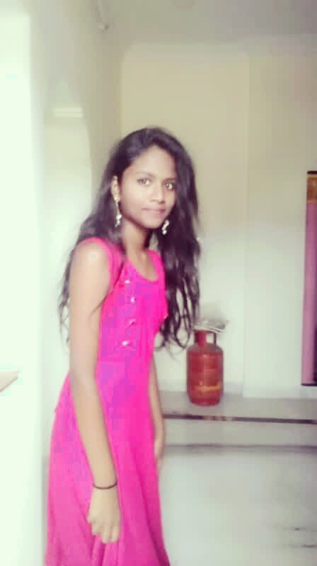 @yashashwiboddu