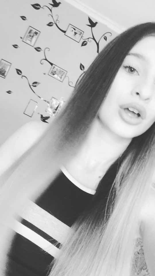 @nicole langscedel
