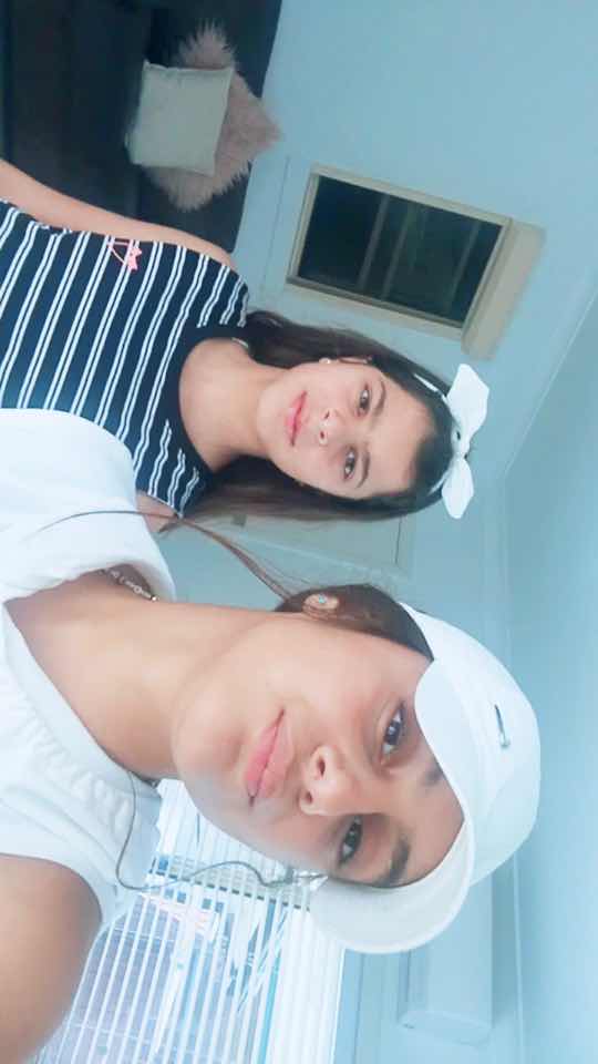 @Sedra