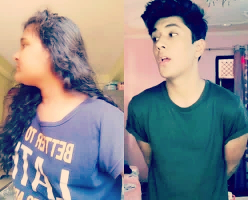 @🌸Anshika Jakhmola🌸