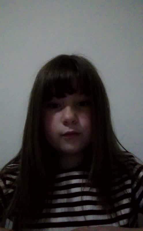 @Maya Nicol Iftode