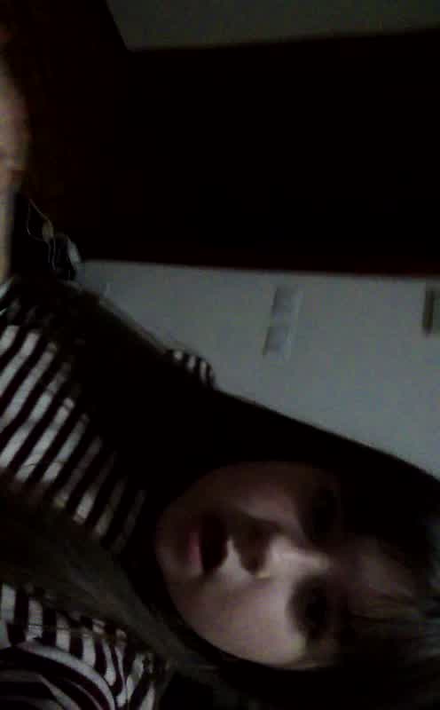 @Maya Nicol Iftode