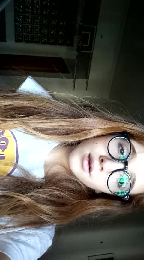@~giuliamazzone~