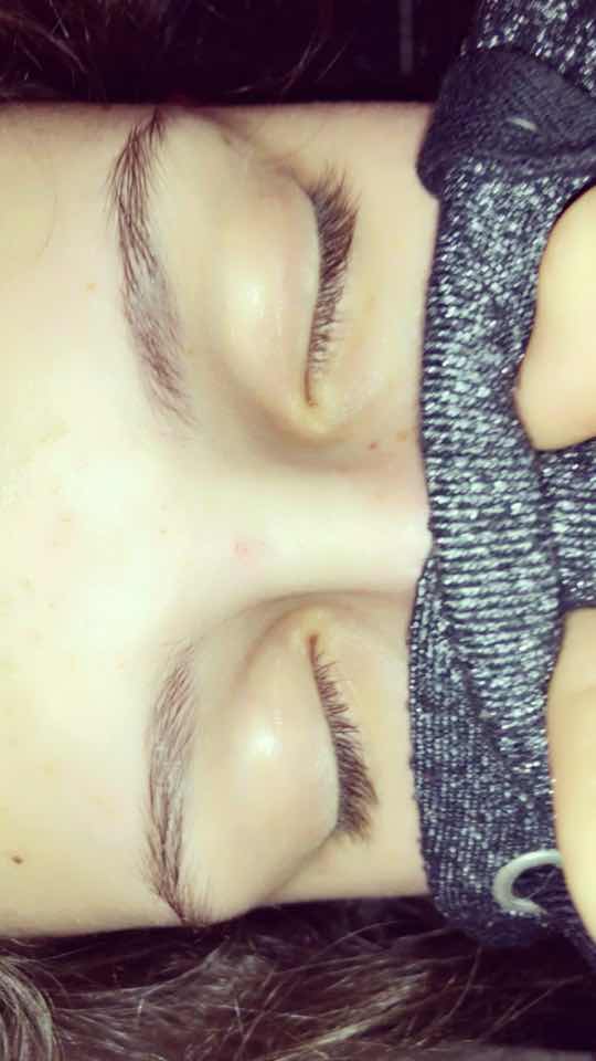 @&Igrave;t&rsquo;s_M&atilde;ddįē