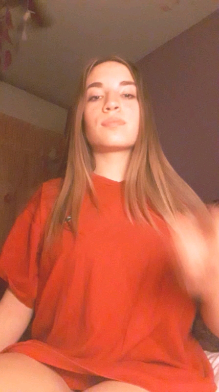 @nicole