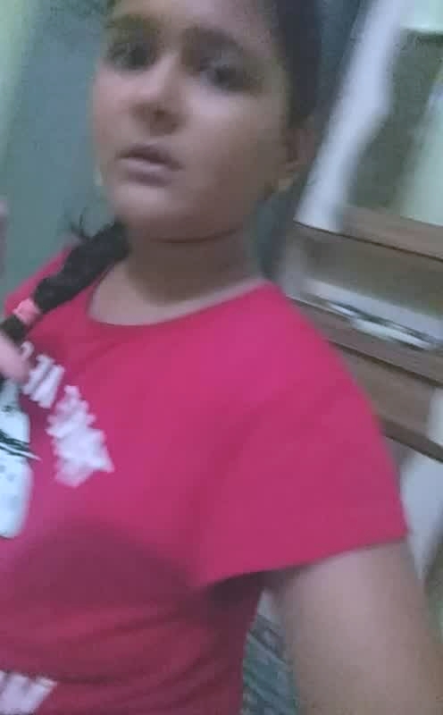 @🌸Anshika Jakhmola🌸