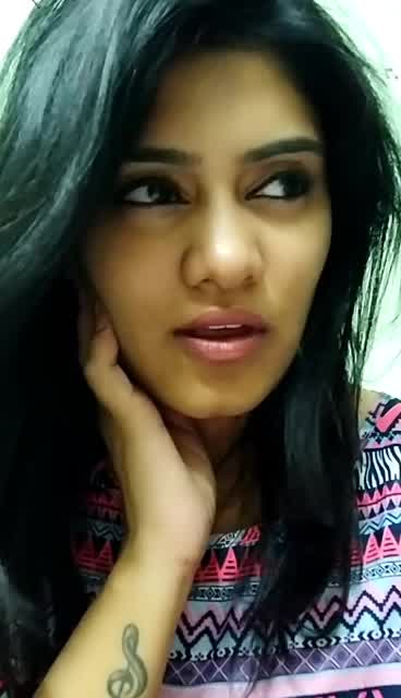 @Anusha Asokan