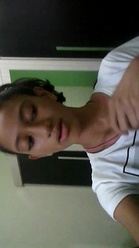 @Samya Andrade