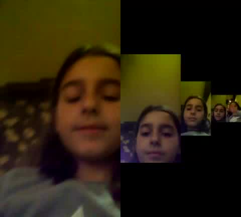 @Amalia∆∆