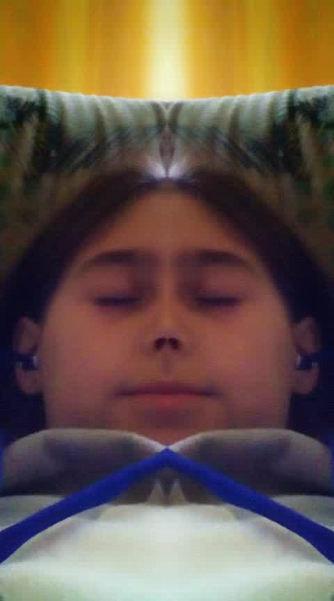 @Amalia∆∆