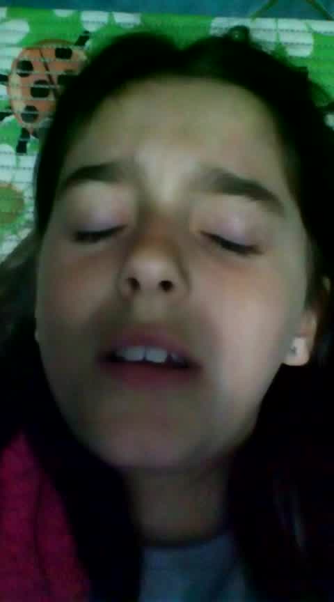 @Amalia∆∆