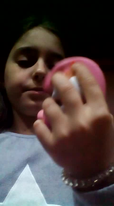 @Amalia∆∆