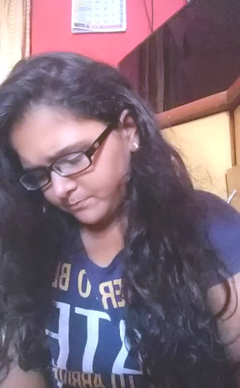 @🌸Anshika Jakhmola🌸