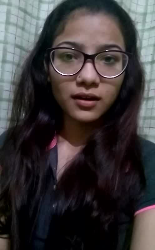@chandrabisht