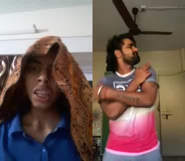 @yatharth_sharmaa