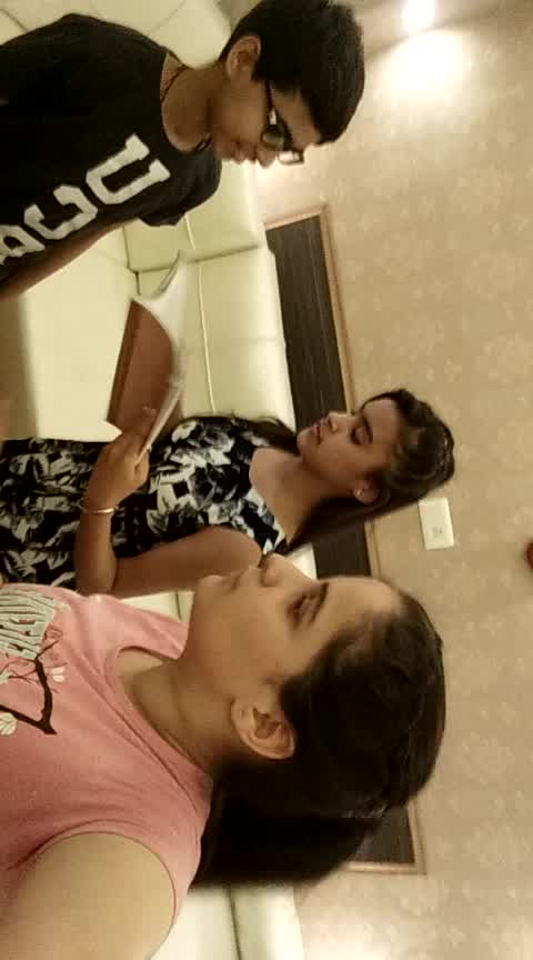 @Yati manik