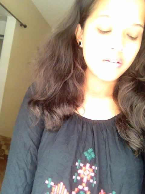 @Pooja Salunkhe