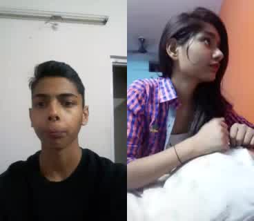 @yatharth_sharmaa