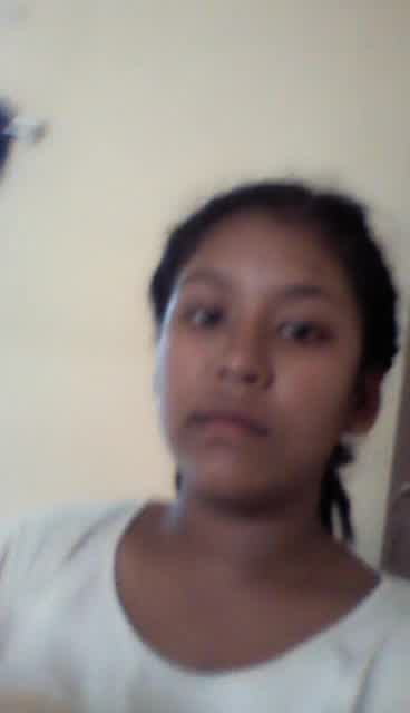 @Anuska Pradhan