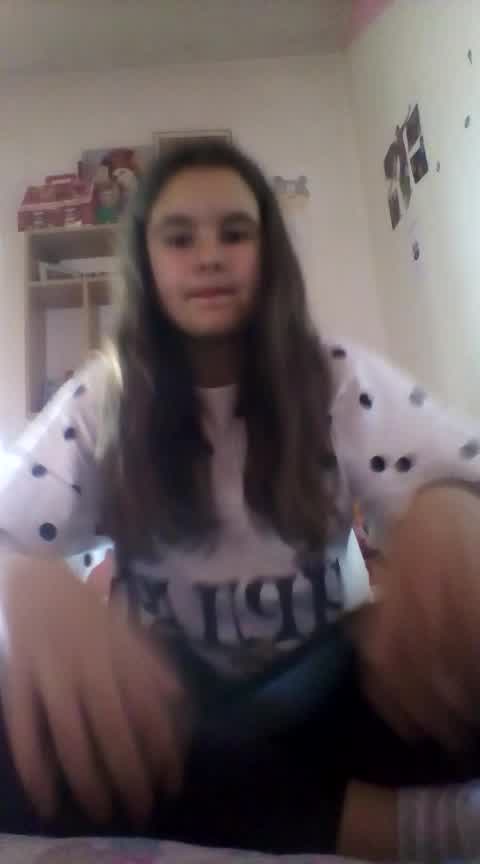 @Ana Kostadinovska