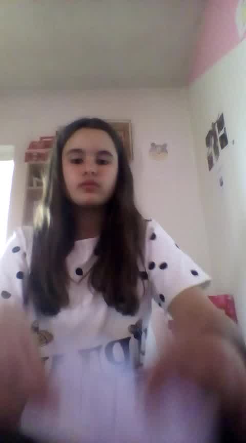 @Ana Kostadinovska