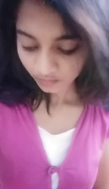 @keerthana S