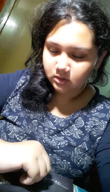 @Anshita Singh