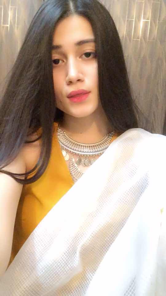 @gunjan kunwar