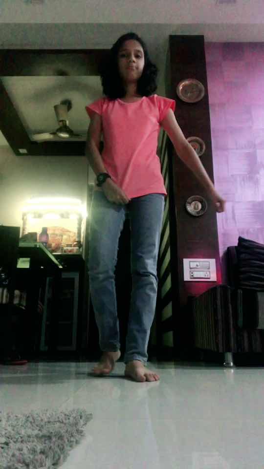 @vidhi sharma