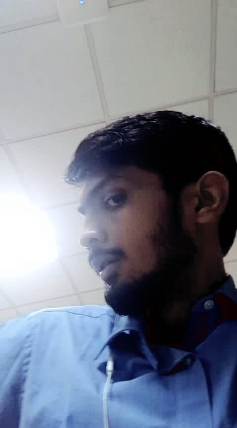 @Vikrant D.