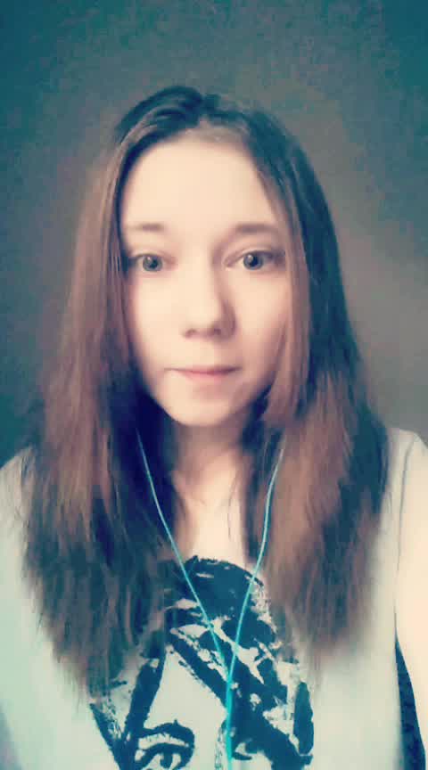 @@Anastasiya