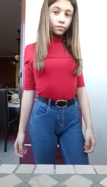 @Gaiadefazio