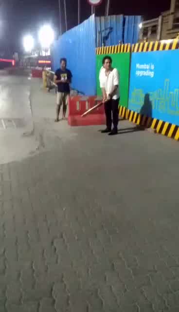 @AYAZ 17👑