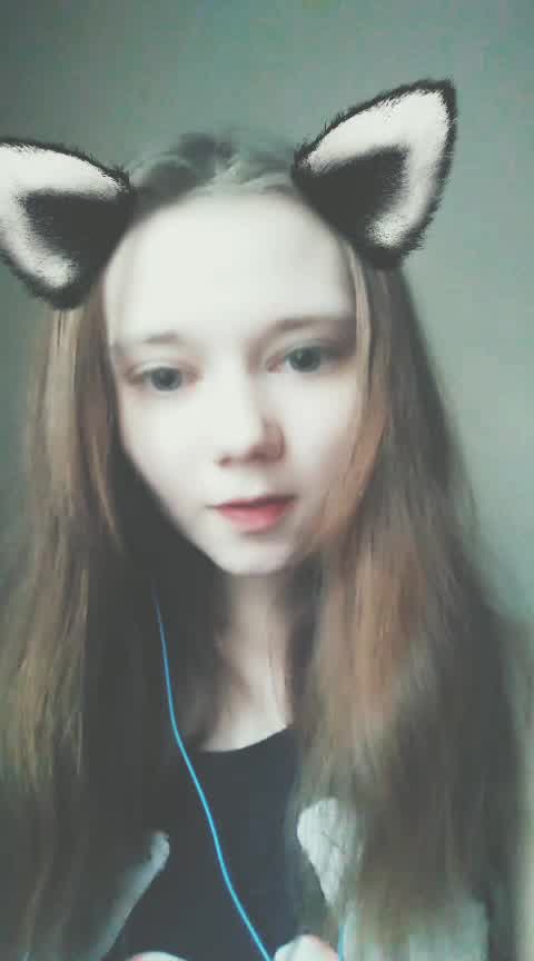 @@Anastasiya 