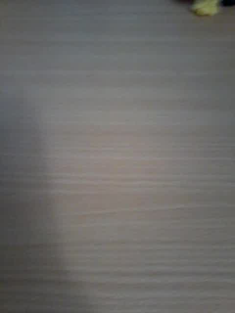 @Martina albonetti